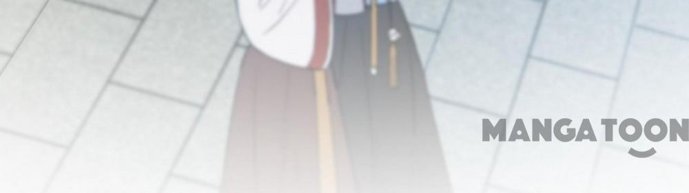 Page 46 of Chapter 160