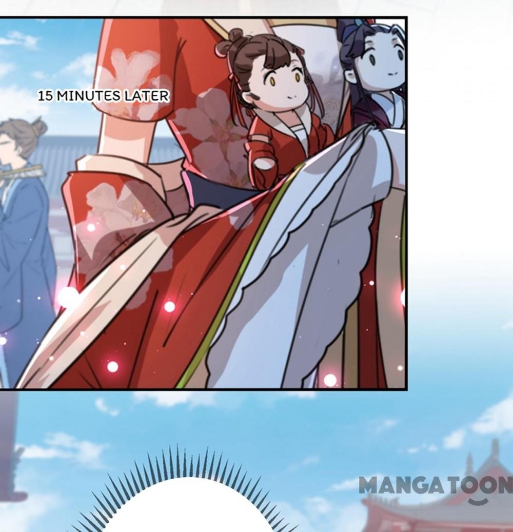 Page 47 of Chapter 160