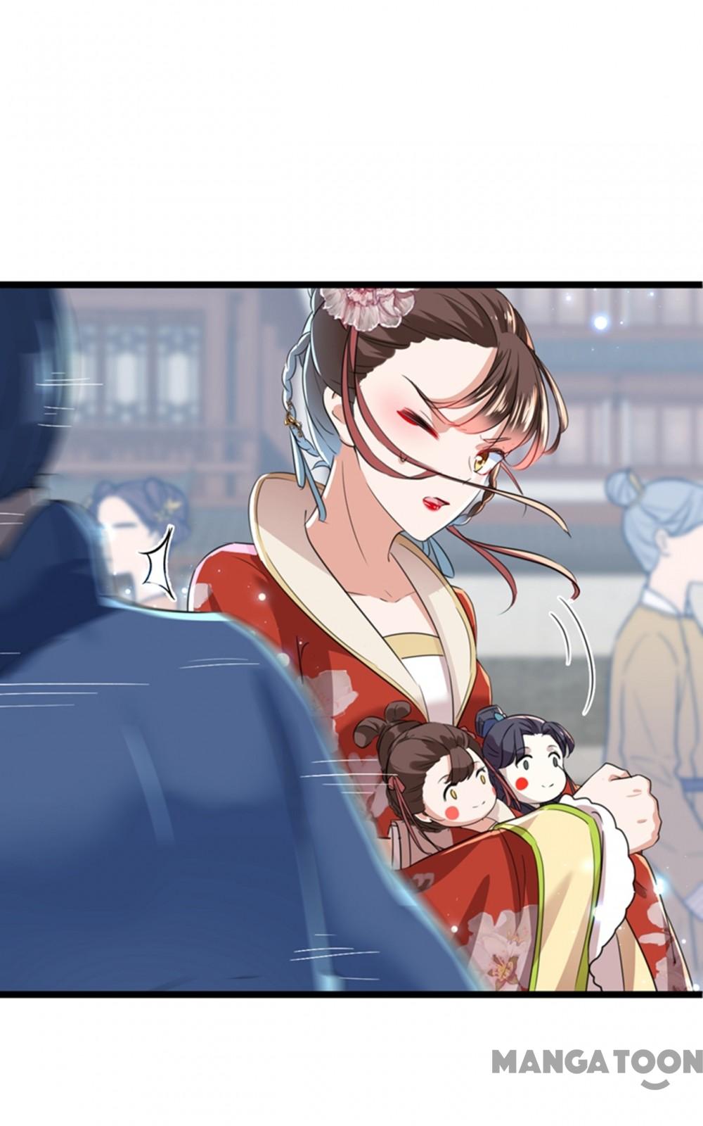 Page 49 of Chapter 160