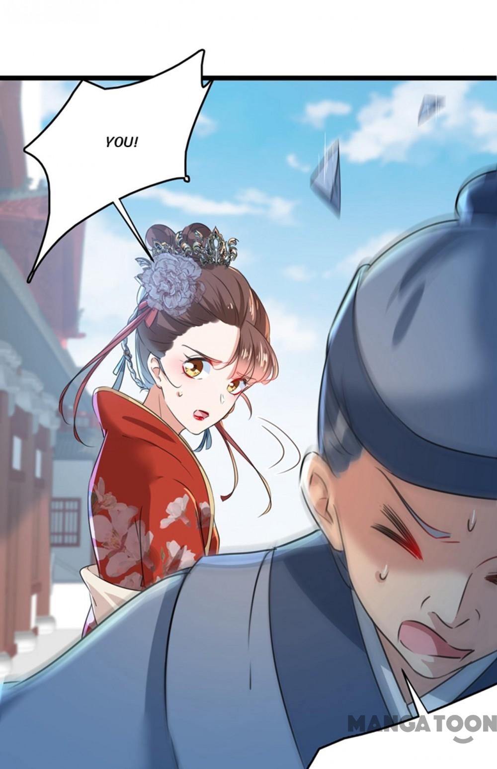 Page 50 of Chapter 160