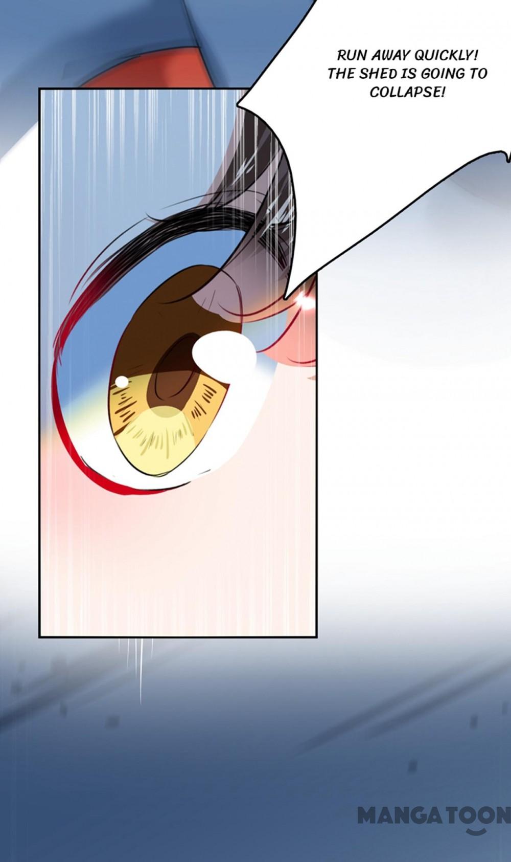 Page 51 of Chapter 160