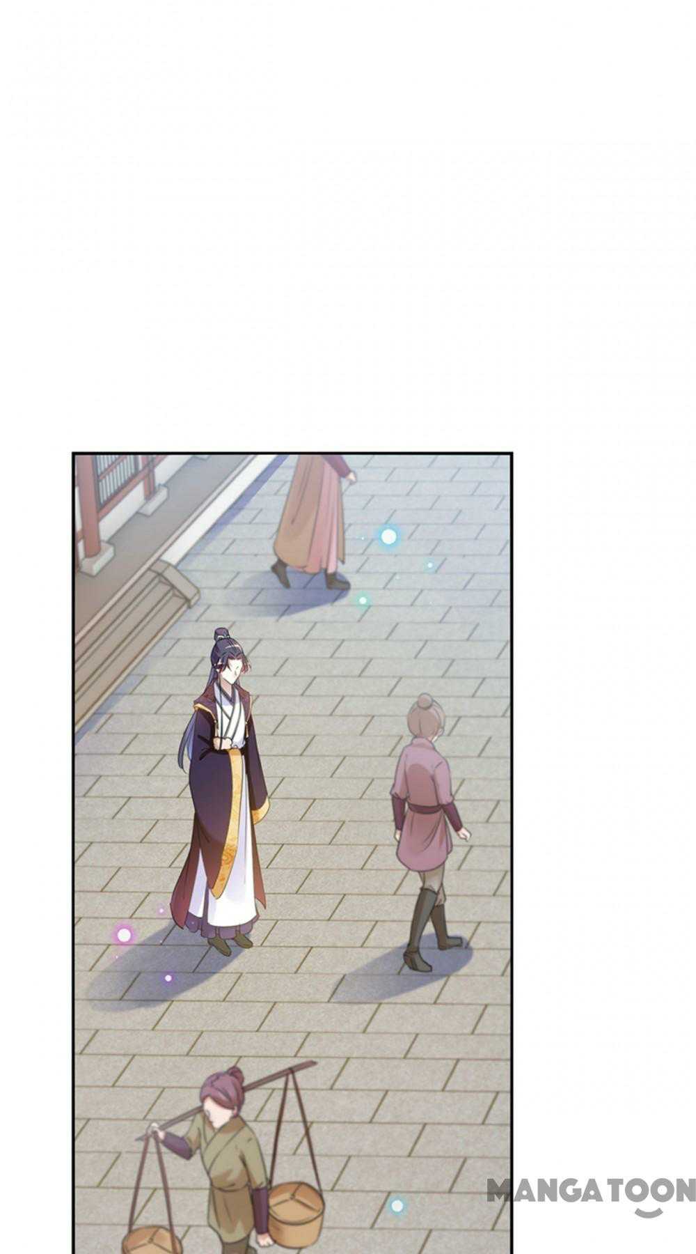 Page 2 of Chapter 161