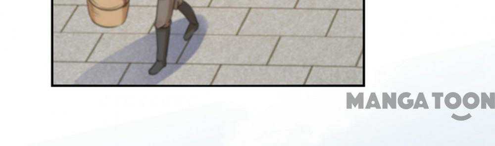 Page 3 of Chapter 161