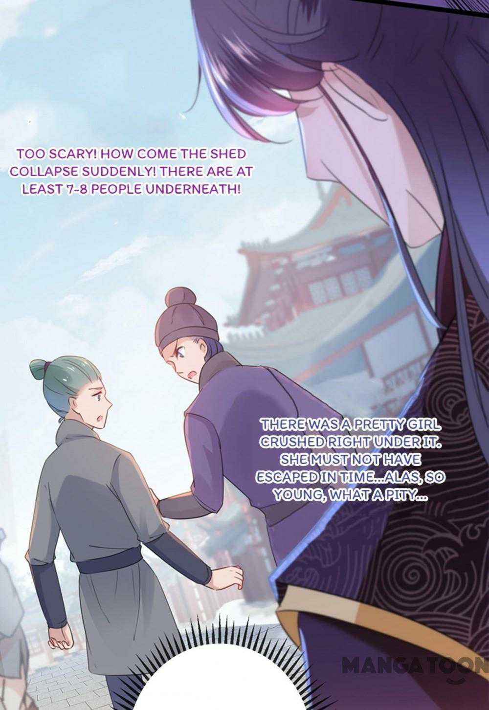 Page 6 of Chapter 161