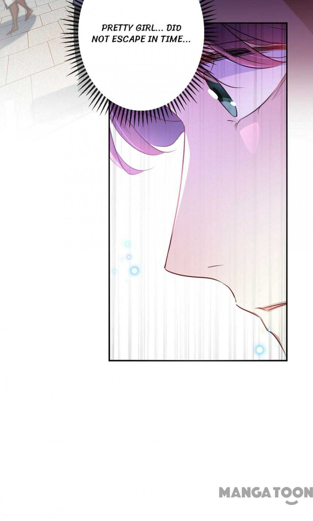 Page 7 of Chapter 161
