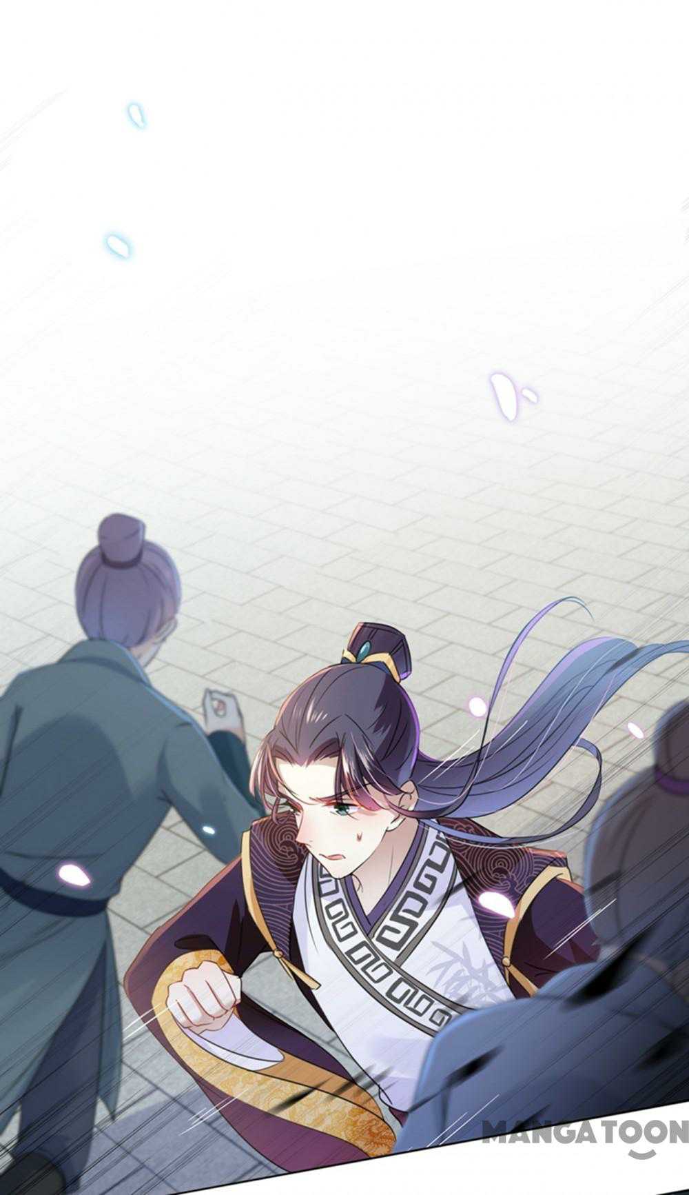 Page 8 of Chapter 161