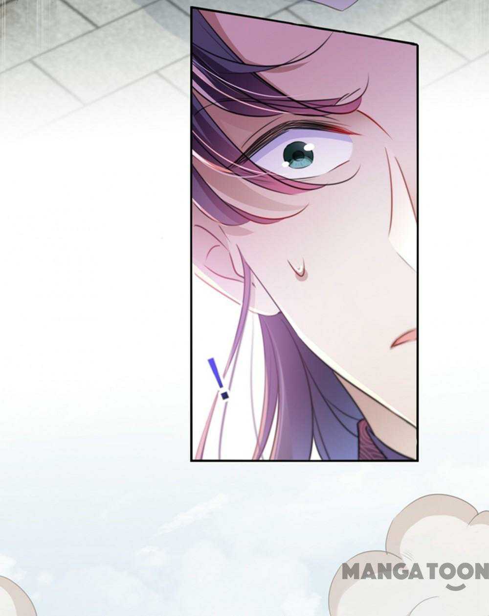 Page 10 of Chapter 161
