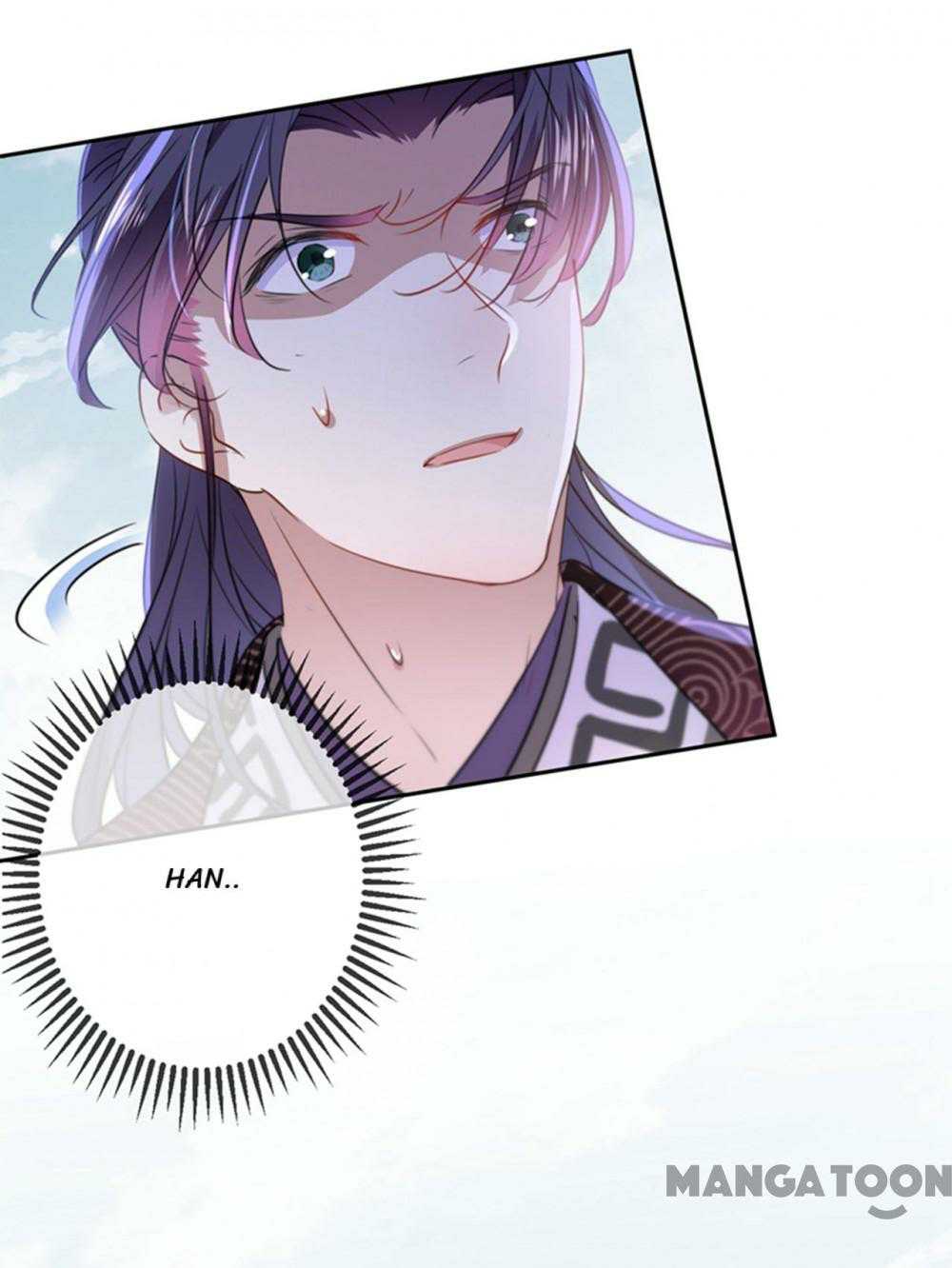 Page 13 of Chapter 161