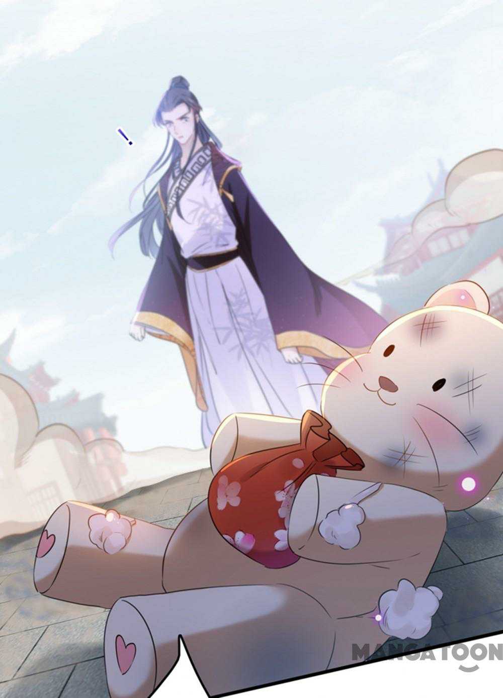 Page 14 of Chapter 161