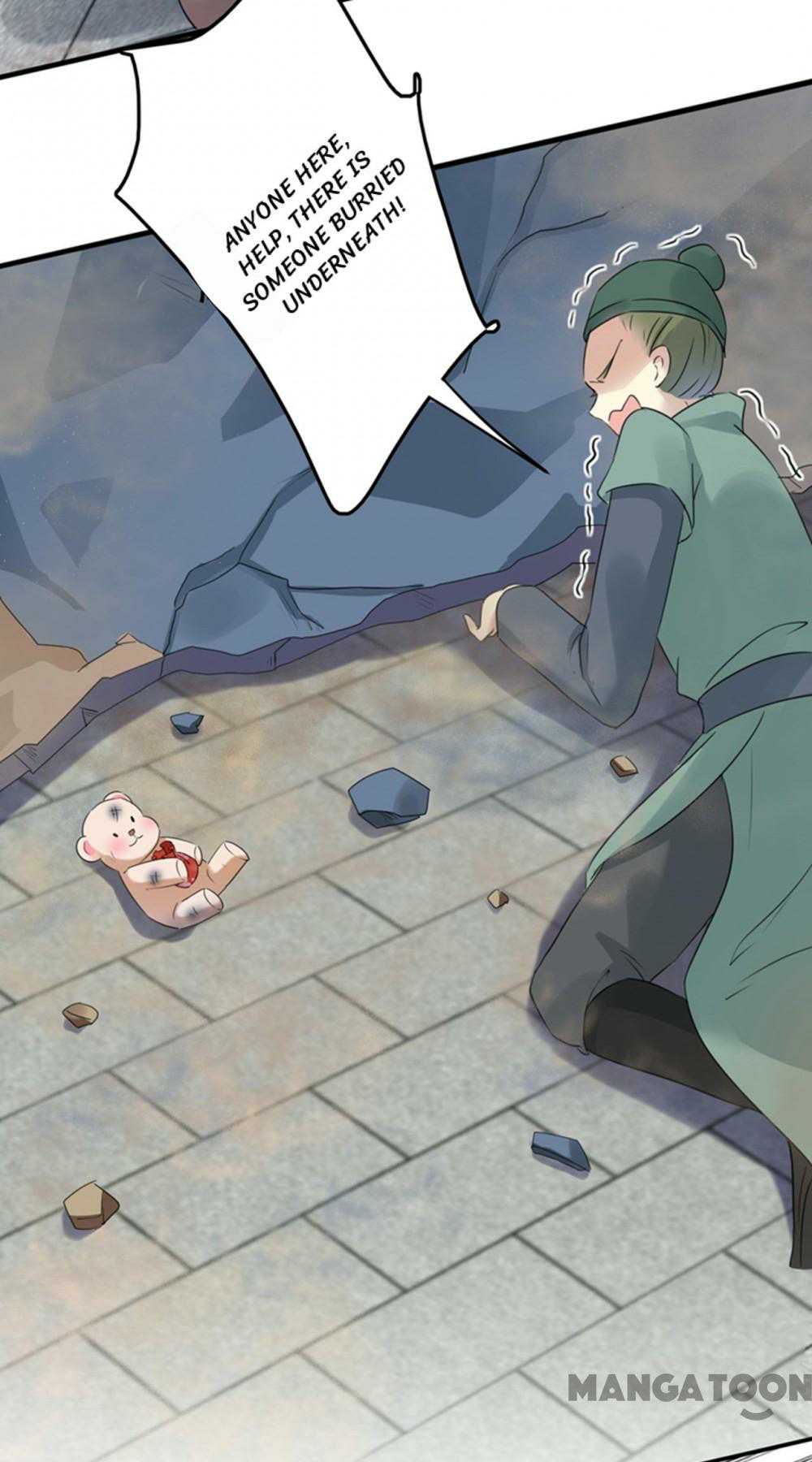 Page 15 of Chapter 161