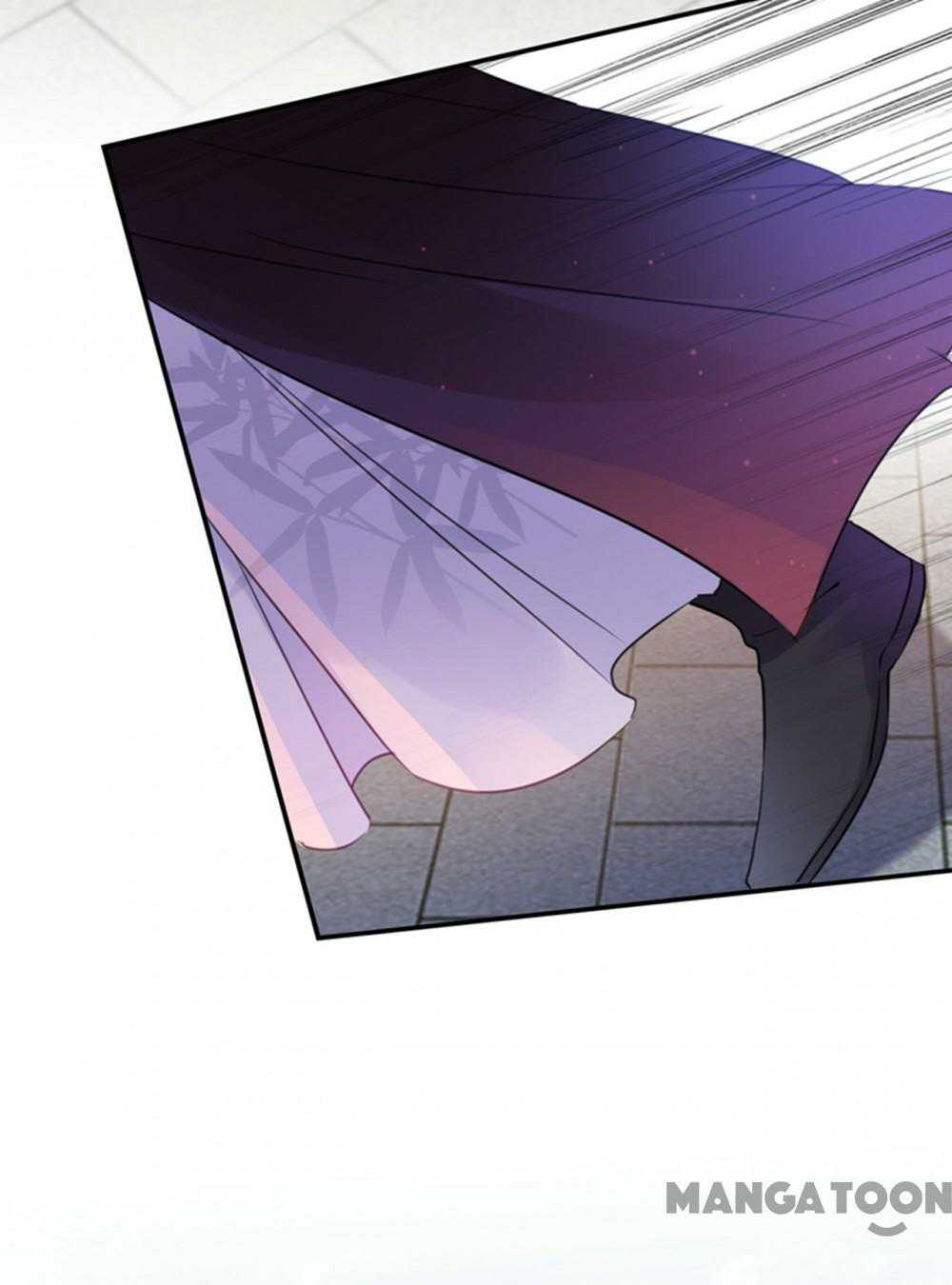 Page 17 of Chapter 161