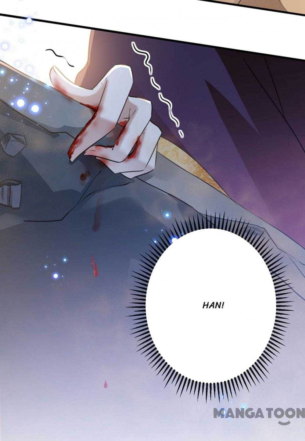 Page 19 of Chapter 161