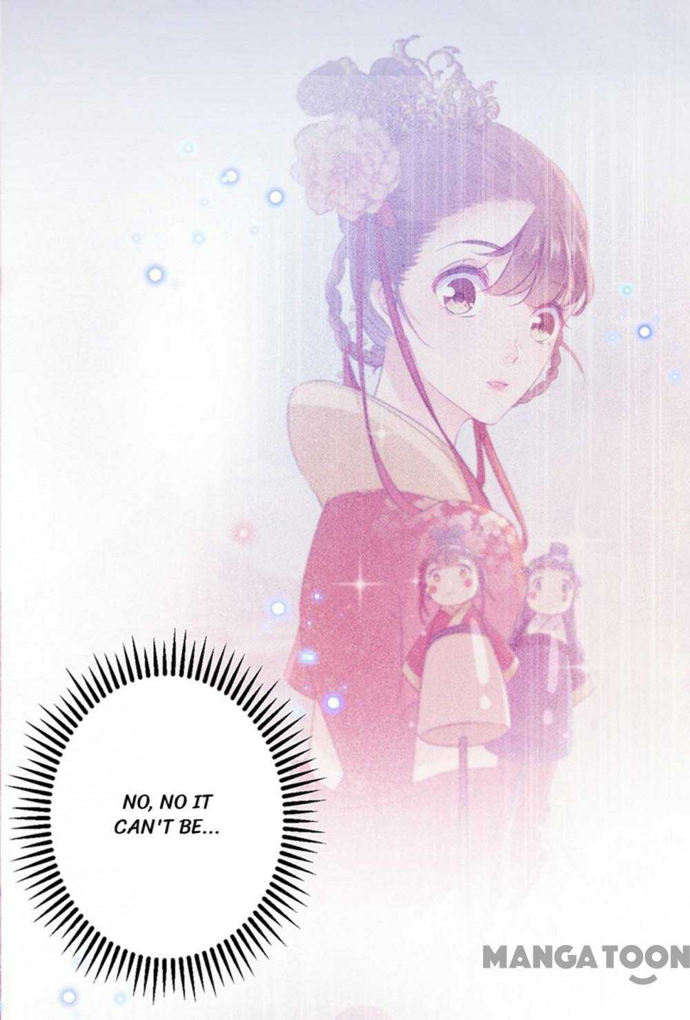 Page 20 of Chapter 161