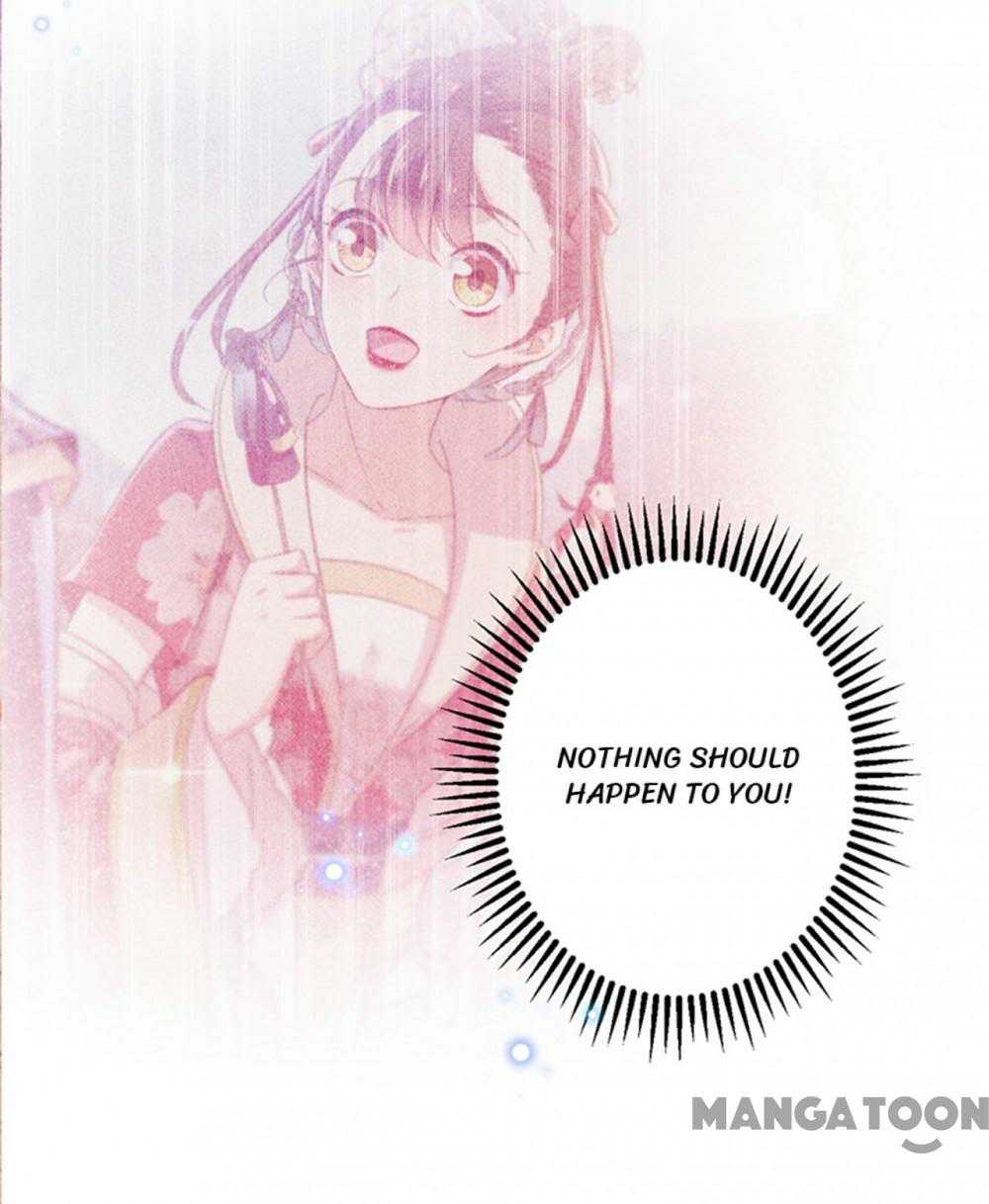 Page 21 of Chapter 161
