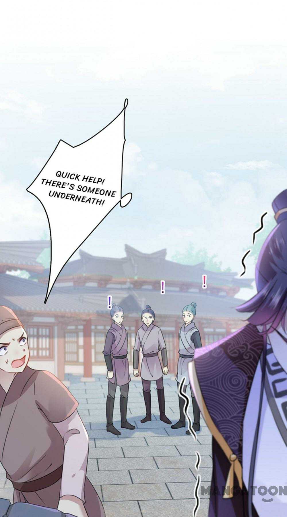 Page 22 of Chapter 161