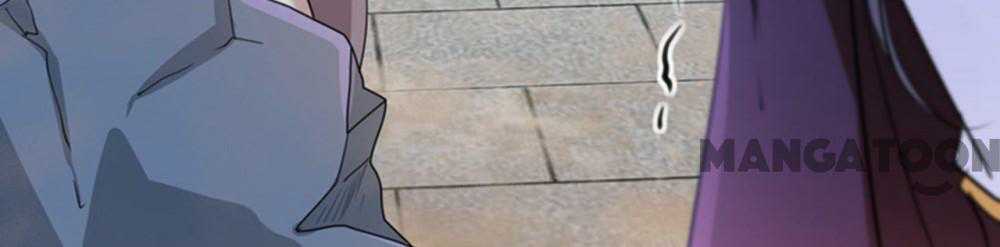 Page 23 of Chapter 161