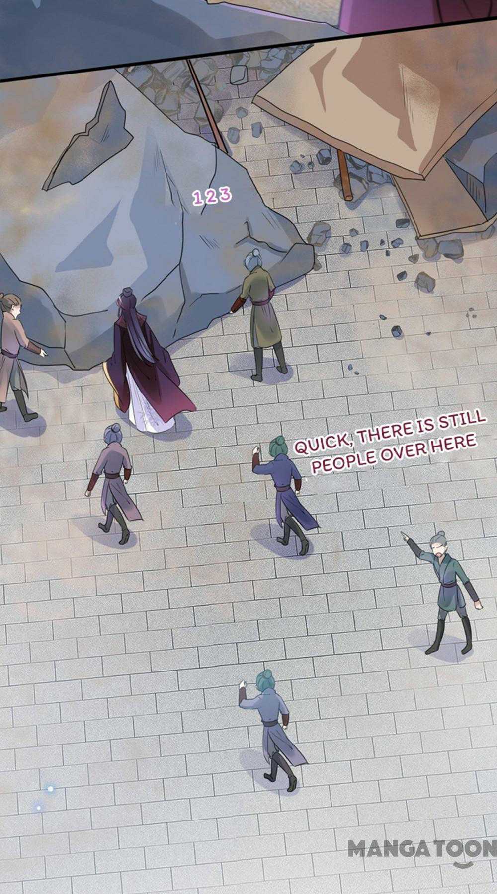 Page 24 of Chapter 161