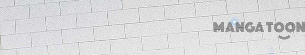 Page 25 of Chapter 161
