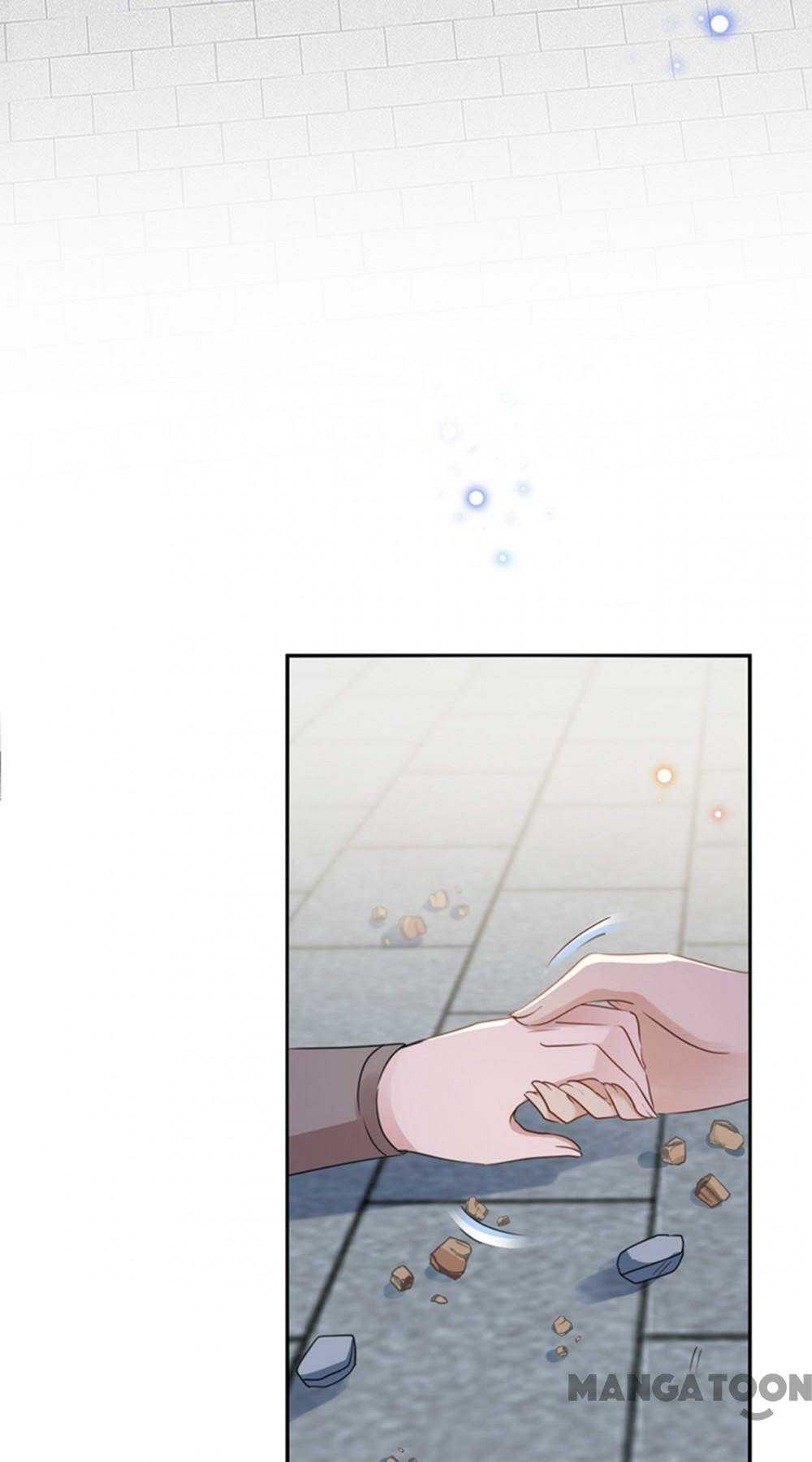 Page 26 of Chapter 161