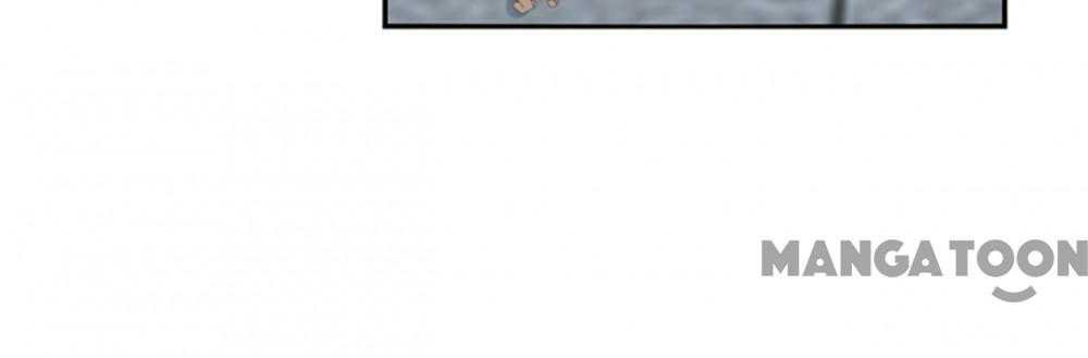 Page 27 of Chapter 161
