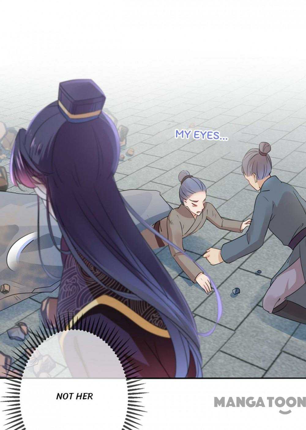 Page 28 of Chapter 161