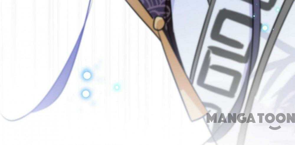 Page 31 of Chapter 161