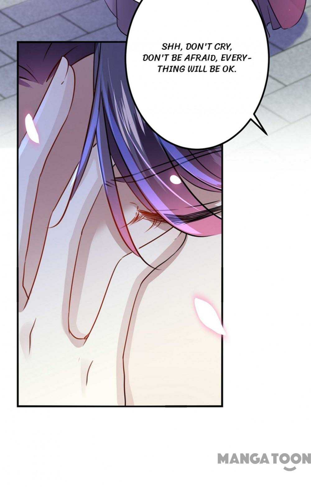 Page 34 of Chapter 161