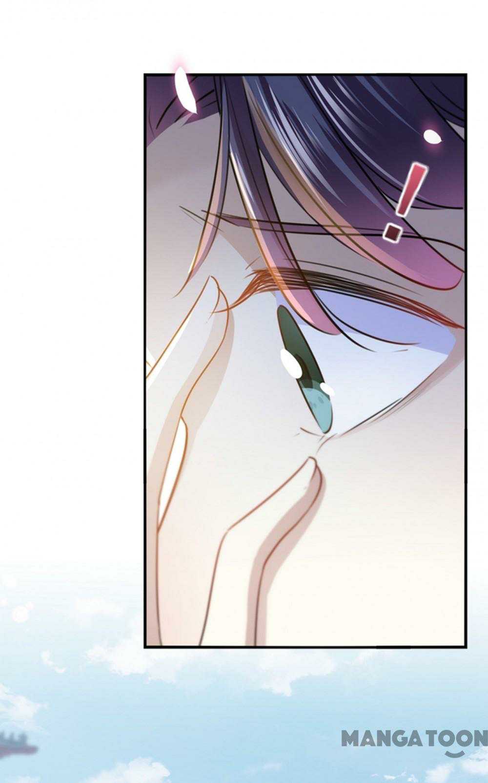 Page 35 of Chapter 161