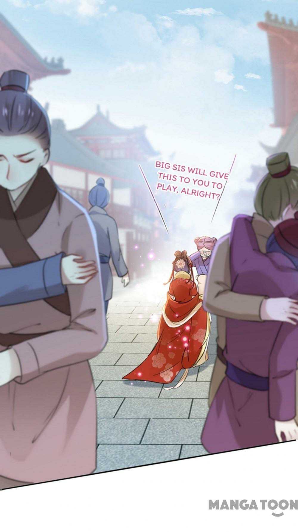 Page 36 of Chapter 161