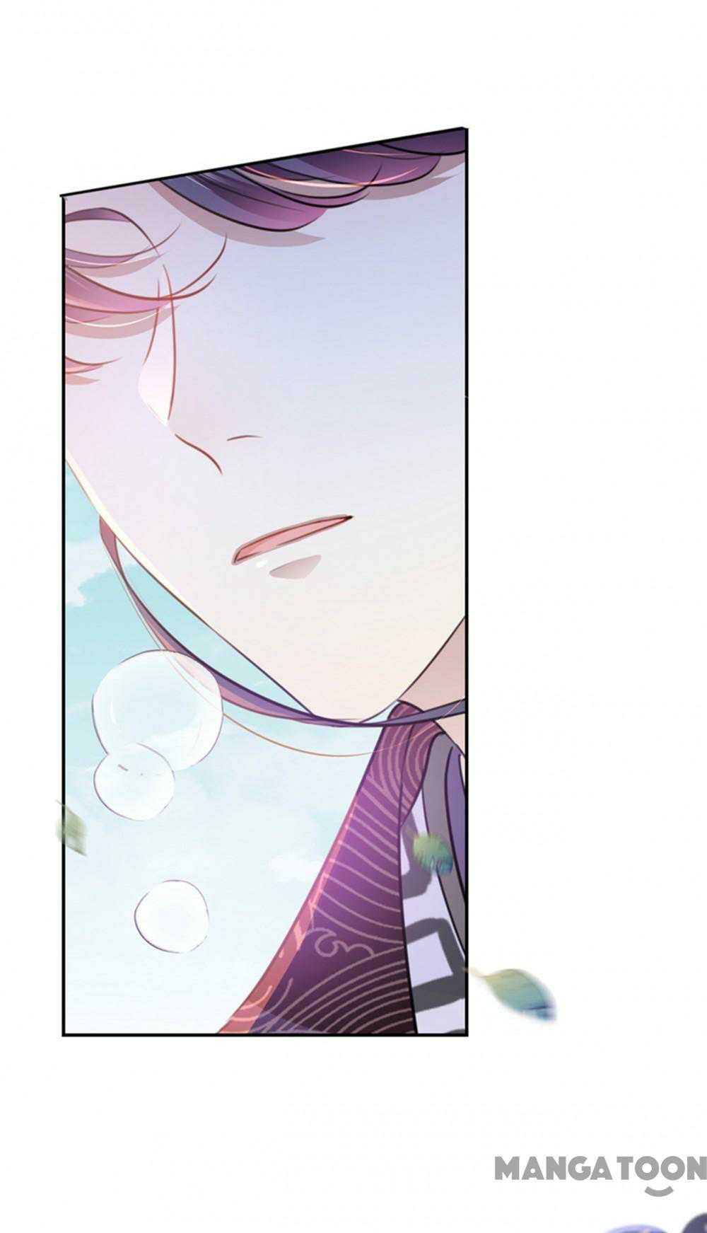 Page 37 of Chapter 161