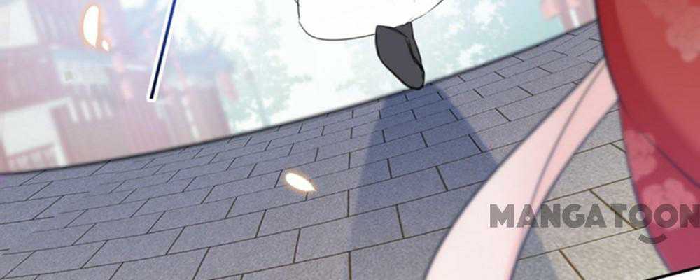 Page 39 of Chapter 161