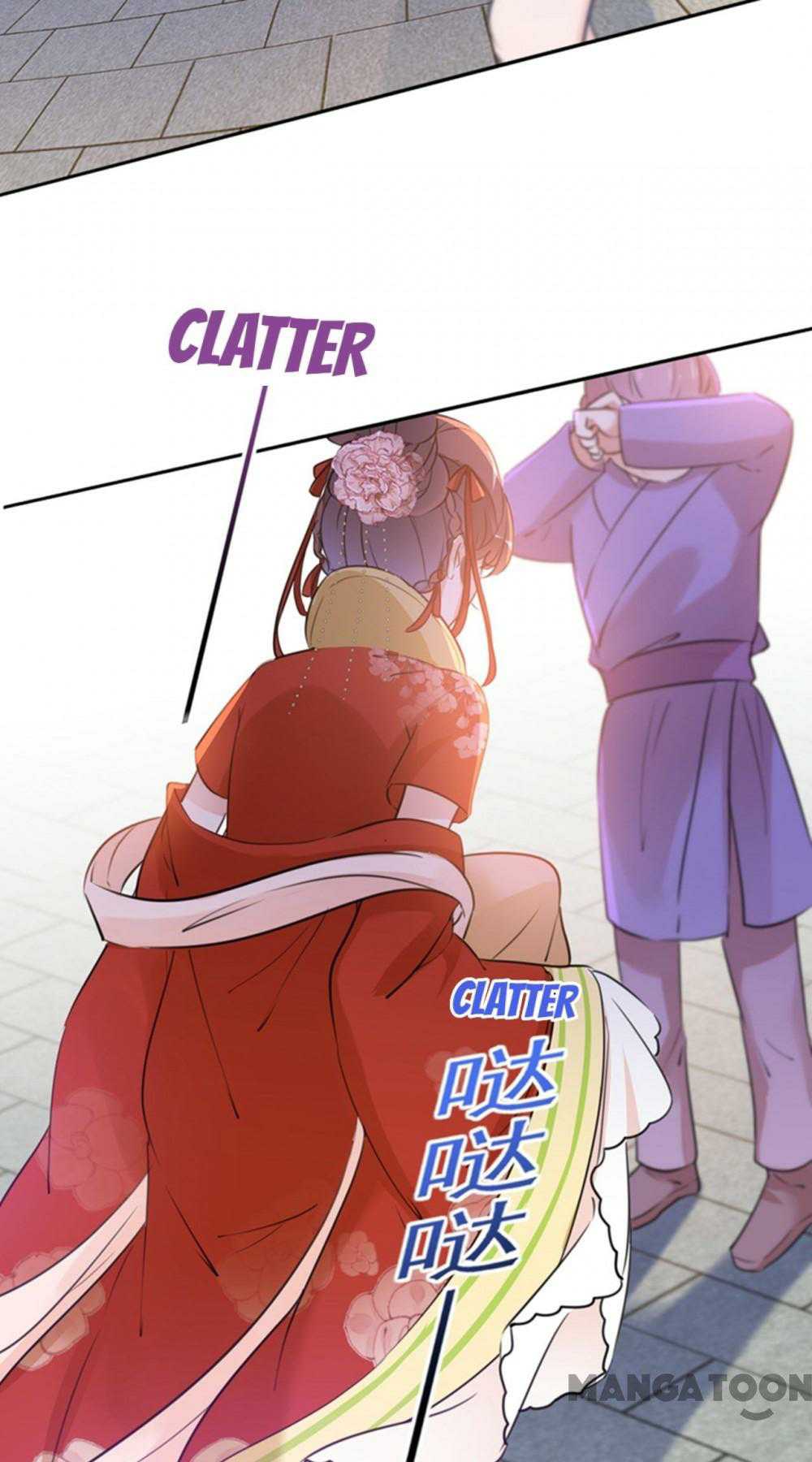 Page 40 of Chapter 161