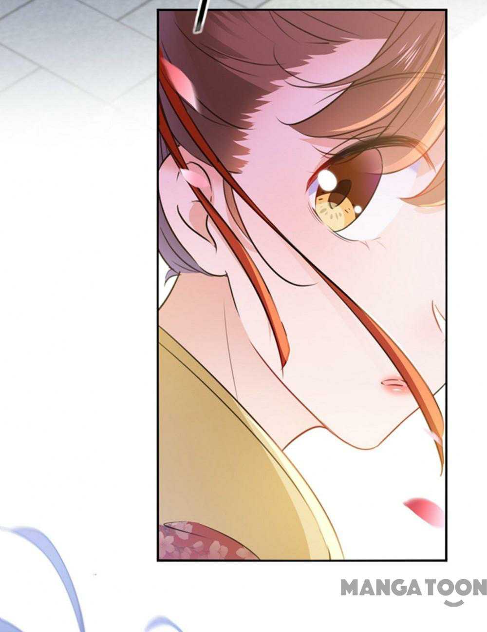 Page 42 of Chapter 161