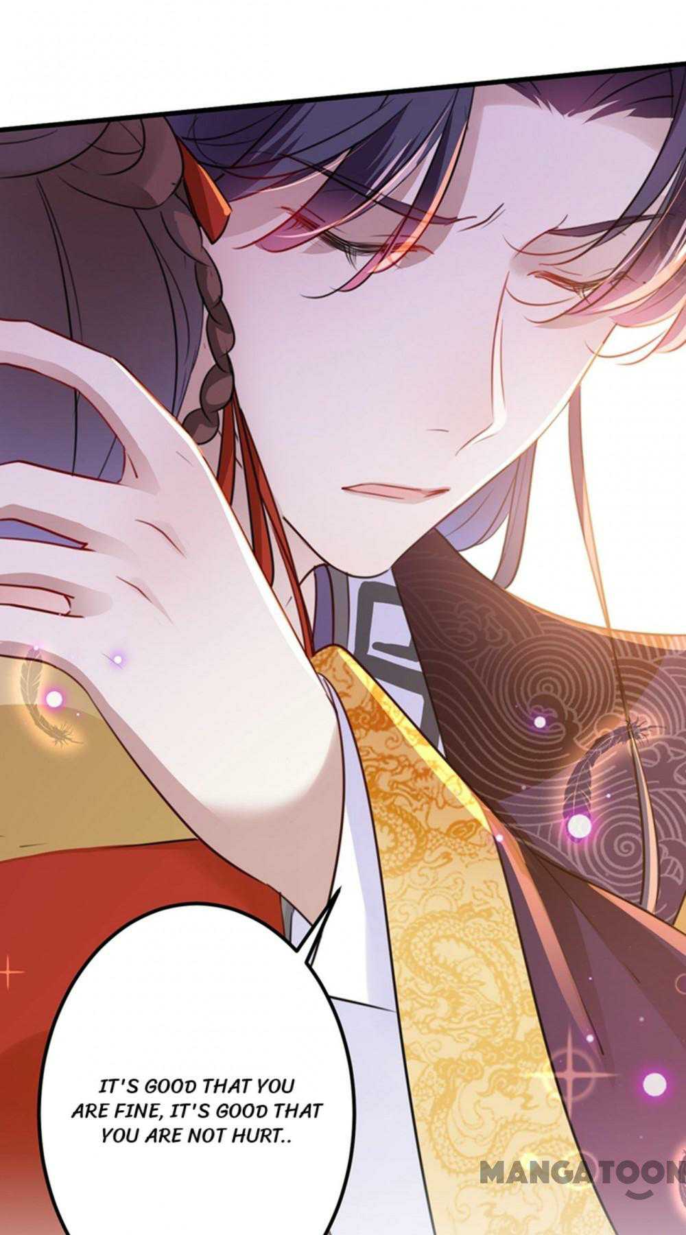 Page 45 of Chapter 161