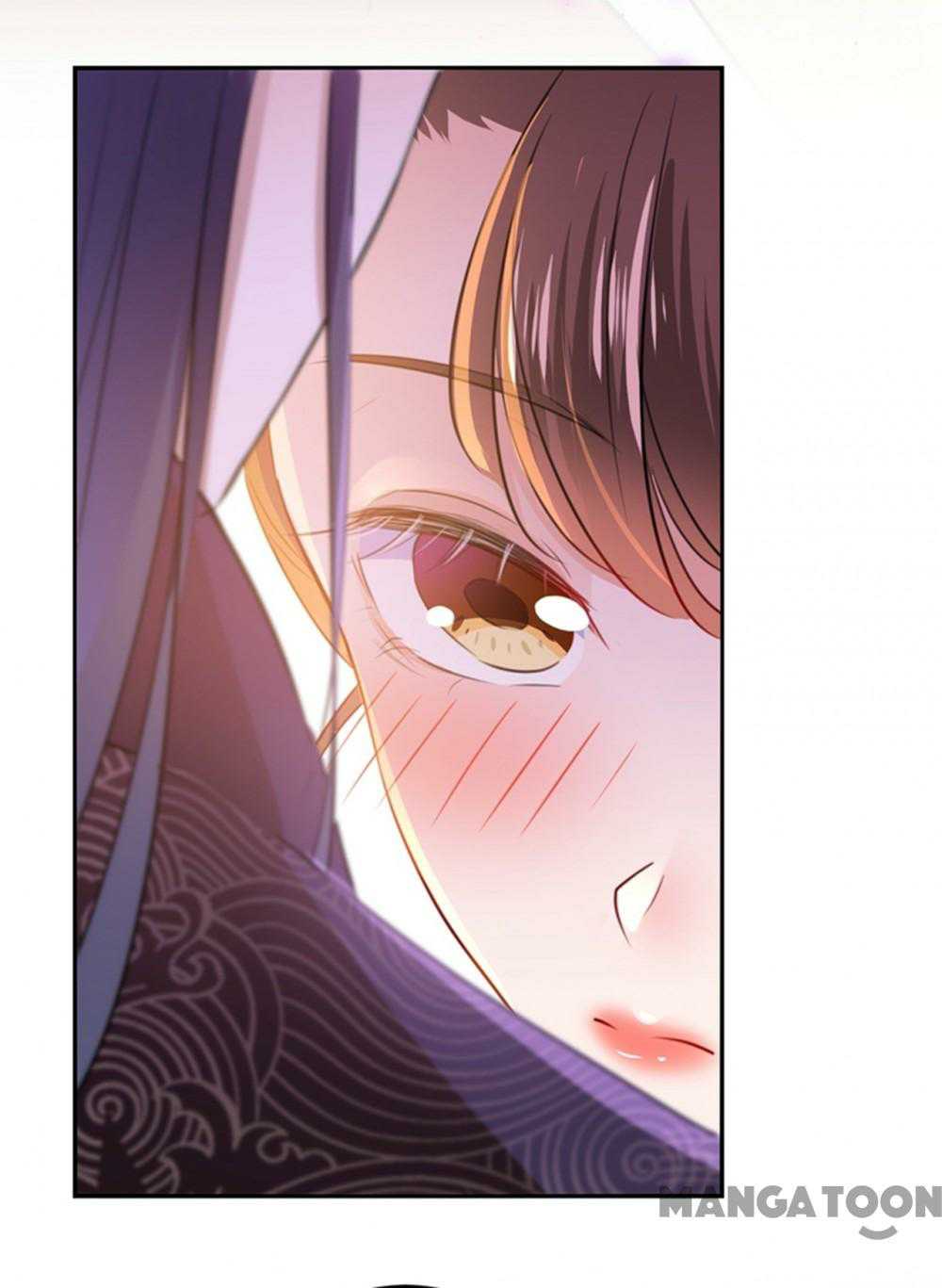 Page 47 of Chapter 161