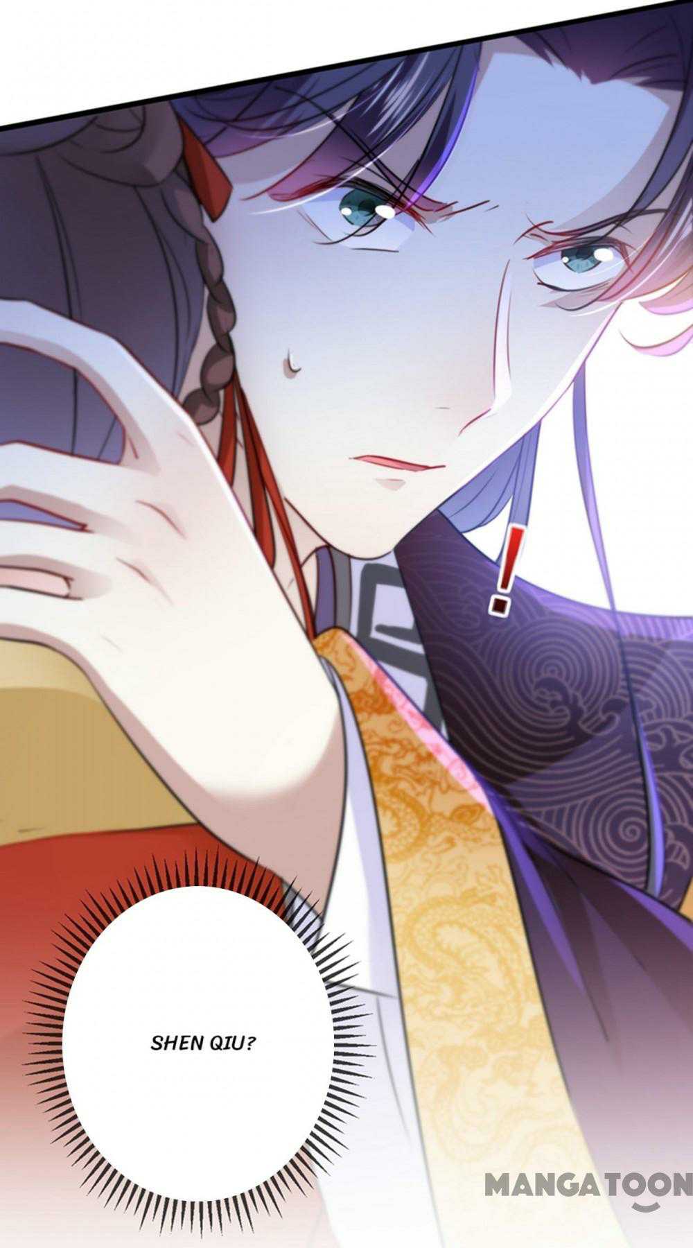 Page 49 of Chapter 161