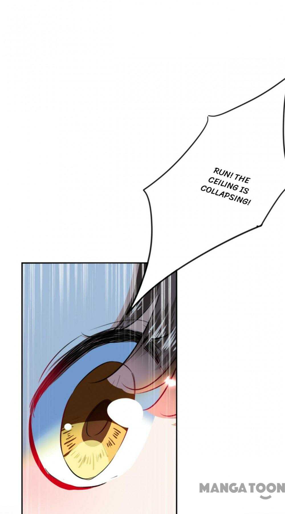 Page 2 of Chapter 162