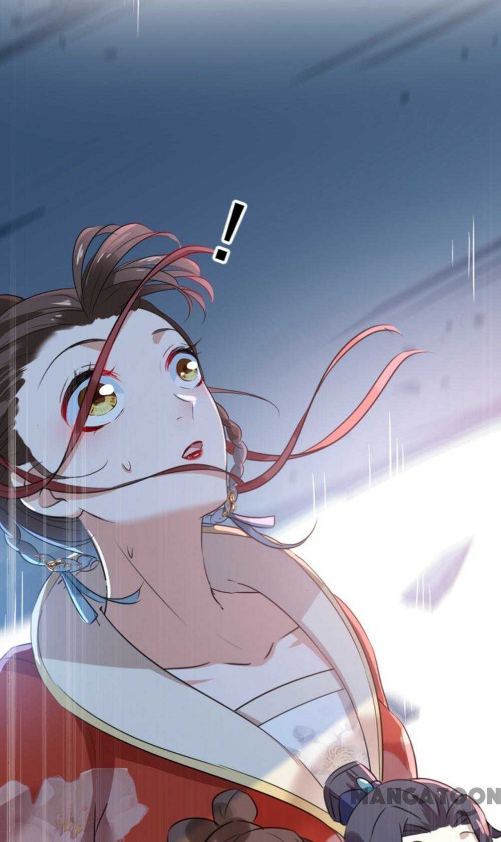 Page 4 of Chapter 162