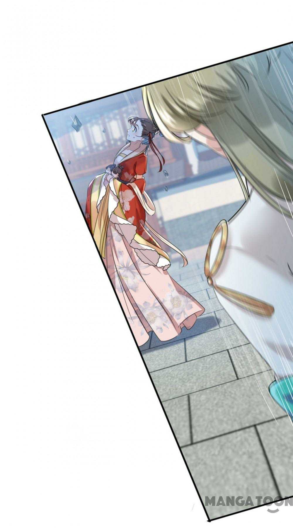 Page 6 of Chapter 162
