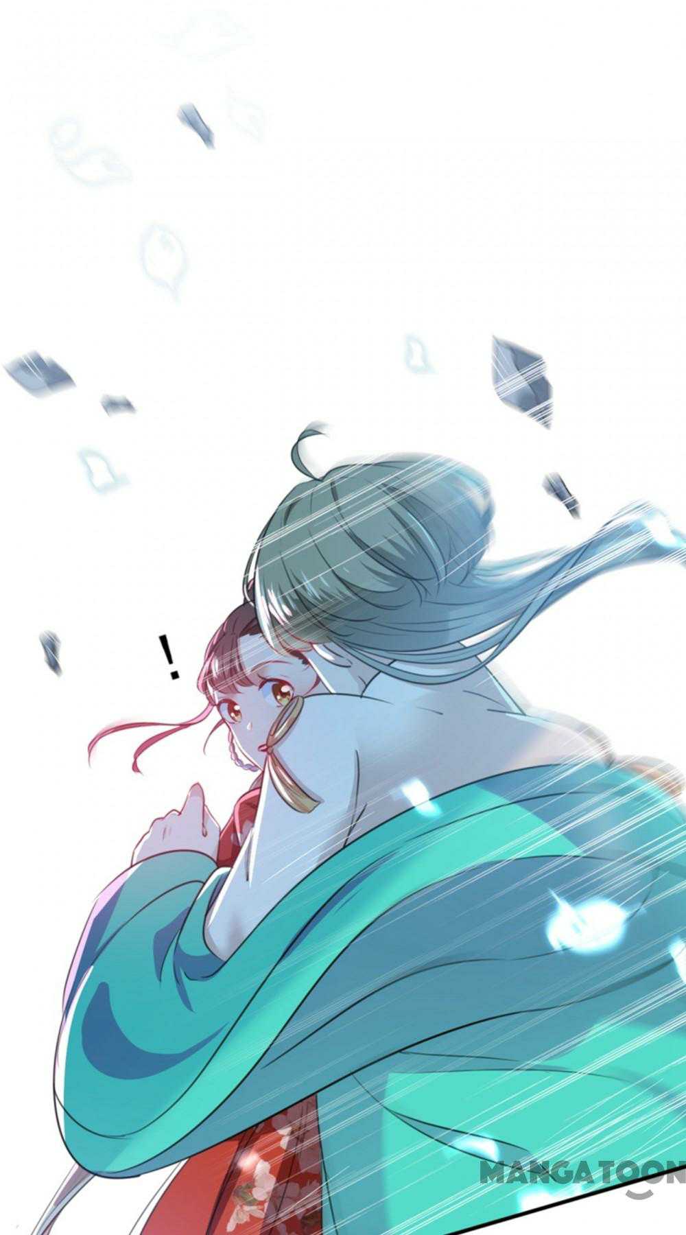 Page 7 of Chapter 162