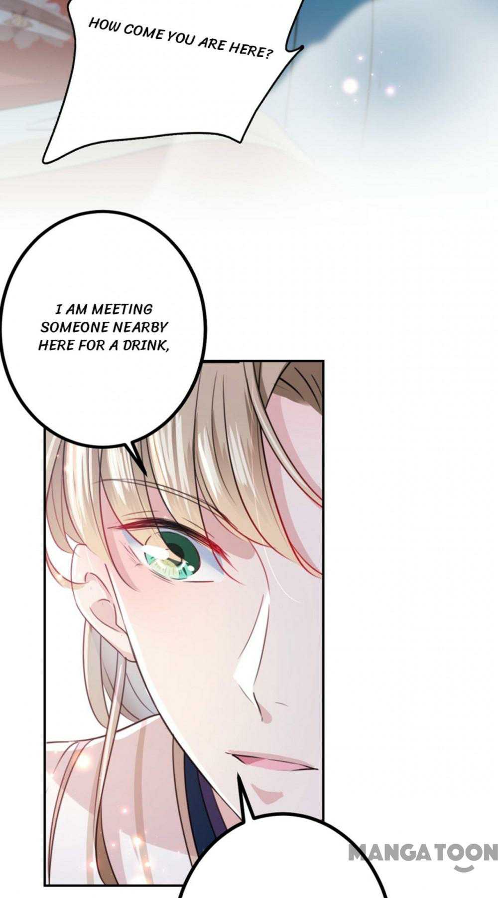 Page 15 of Chapter 162