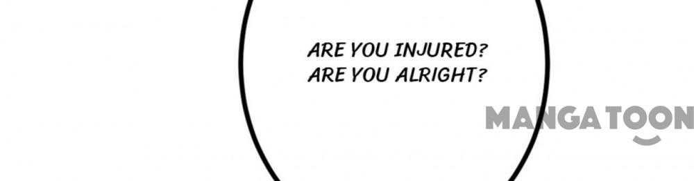Page 16 of Chapter 162