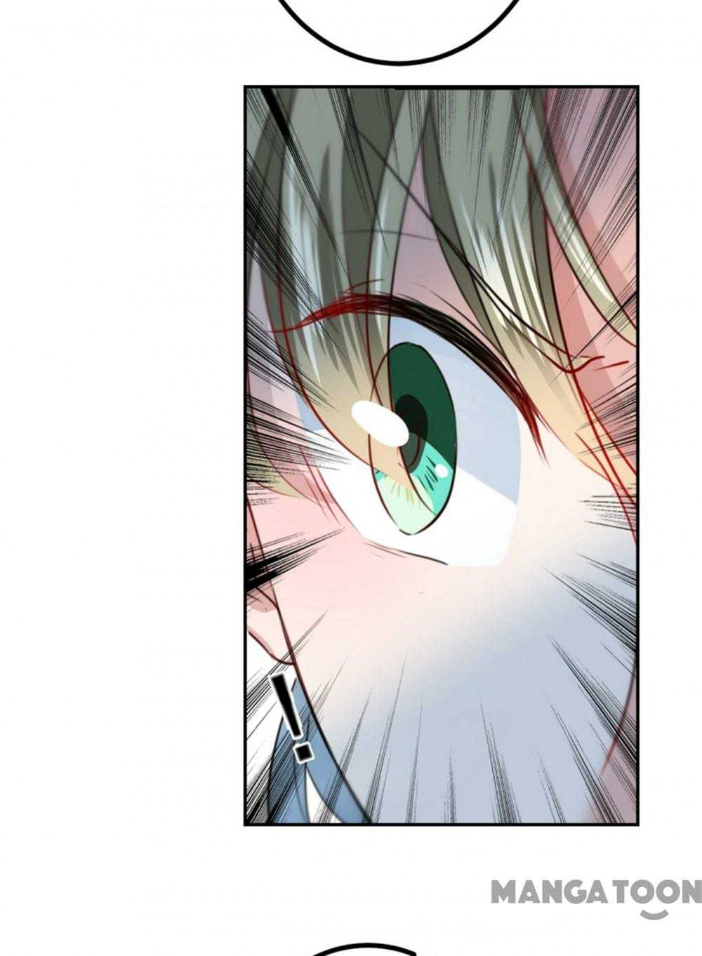 Page 17 of Chapter 162