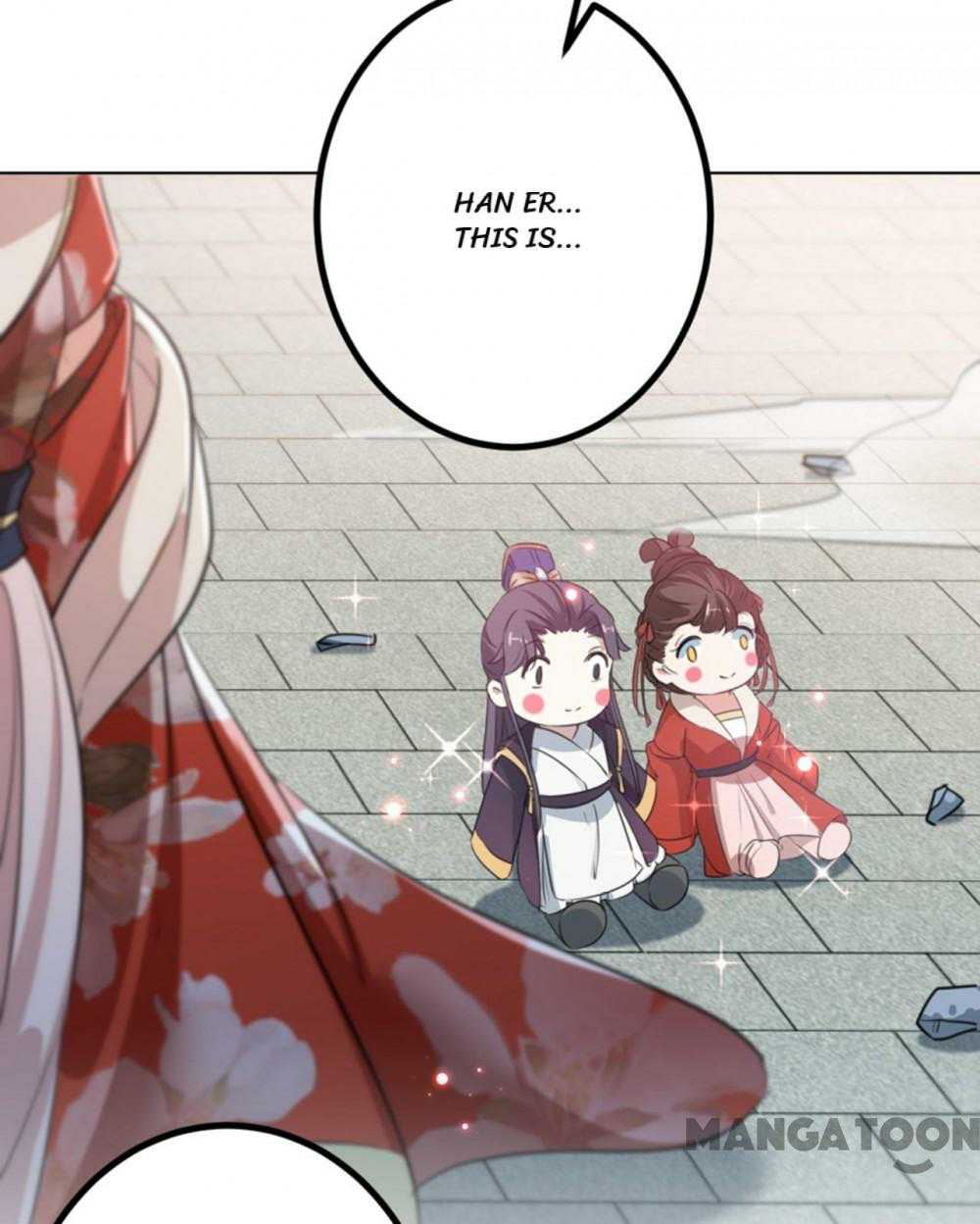 Page 18 of Chapter 162