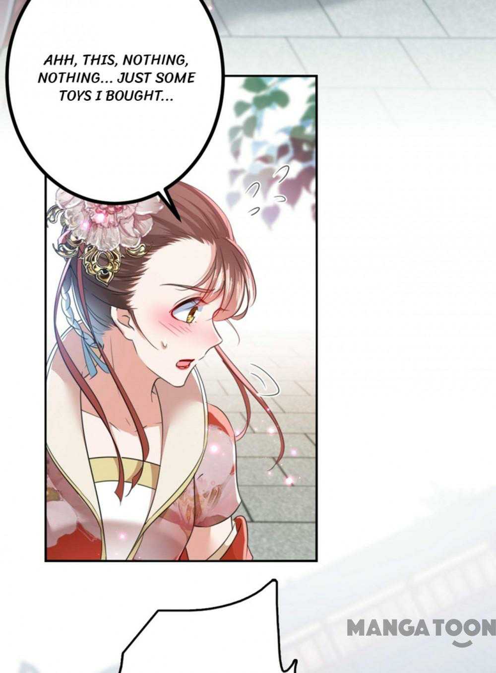 Page 19 of Chapter 162