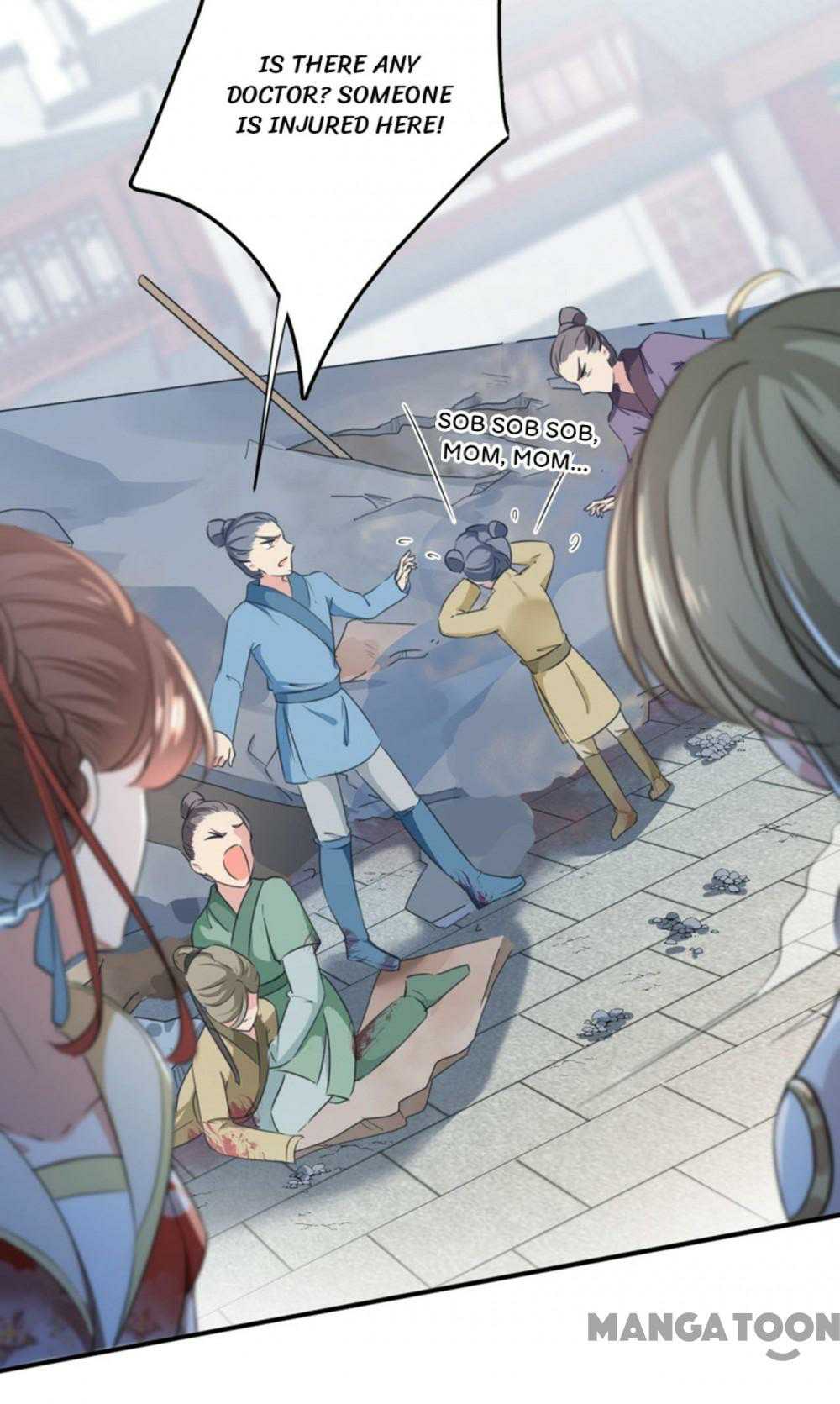 Page 20 of Chapter 162