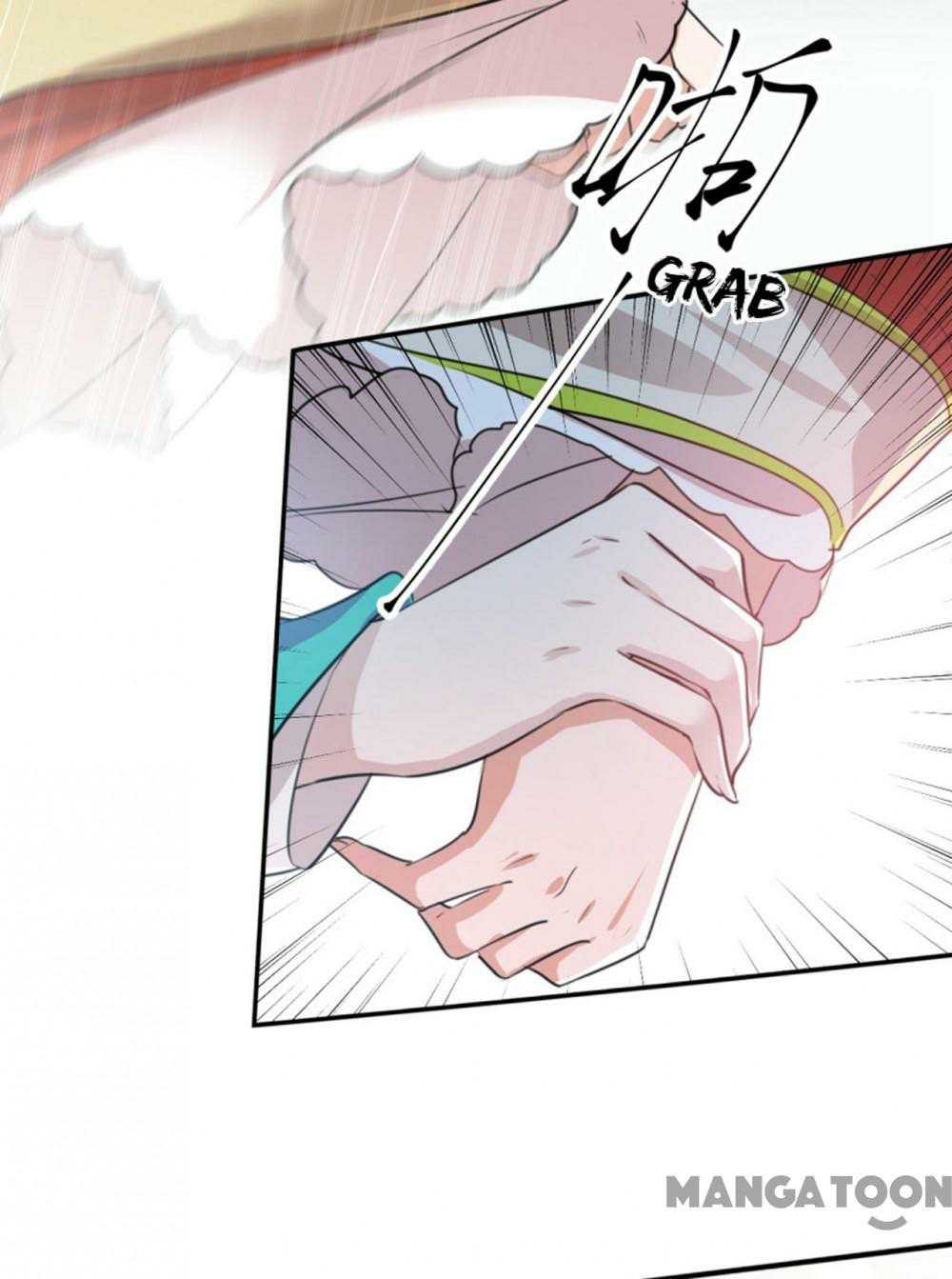 Page 23 of Chapter 162
