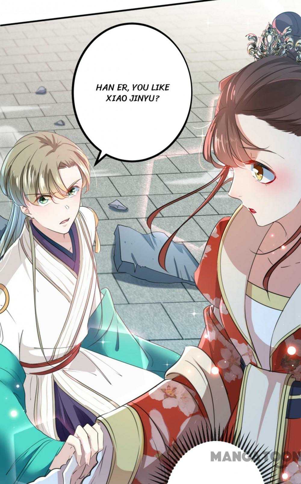 Page 24 of Chapter 162