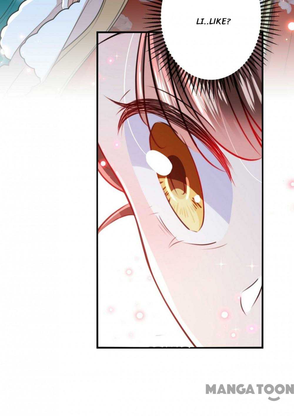 Page 25 of Chapter 162