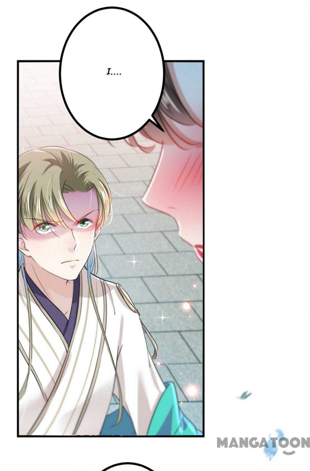 Page 26 of Chapter 162